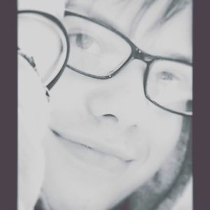 Meet your Posher, Sutton